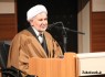 امام جمعه اهل سنت پیرانشهر
