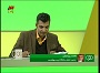 در برنامه نود دیشب چه گذشت؟ + گزارش تصویری