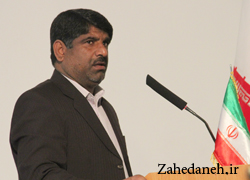 عباسعلی ارجمندی