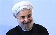 رئیس جمهور رئیس جمهور