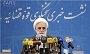 وزیر ارشاد در سطحی نیست برای قوه قضائیه تعیین تکلیف کند