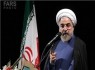 روحانی