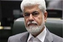 حسینعلی شهریاری