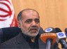 علی عبداللهی