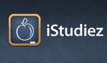 به آساني در امتحان نمره "بيست" بگيريد + دانلود نرم افزار