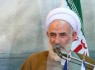 آیت الله ˈعباسعلی سلیمانی