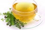 با آویشن به جنگ جوش هایتان