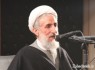 حجت الاسلام صدیقی