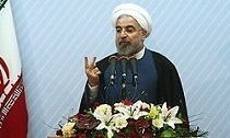 رئیس جمهور رئیس جمهور