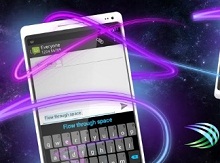 نرم افزارهای کاربردی برای آخر هفته +دانلود