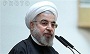 بهبود فعالیت های اقتصادی و آزادی پول های بلوکه شده از آثار توافق ژنو خواهد بود