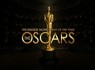 نامزدهای اسکار ۲۰۱۴