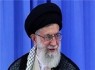 رهبر معظم انقلاب با عفو و تخفیف مجازات تعدادی از محکومان موافقت فرمودند