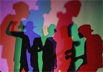 راه‌یابی تئاتر خیابانی میار جلی ایرانشهر به جشنواره تئاتر فجر