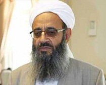 بر همه ما لازم است که به ریسمان الهی چنگ بزنیم و اتحاد داشته باشیم