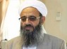 بر همه ما لازم است که به ریسمان الهی چنگ بزنیم و اتحاد داشته باشیم
