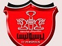 رئالی ها تا پایان هفته پاسخ قطعی پرسپولیس را می دهند