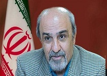 حرف‌های سانسور شده وزیر ورزش در مورد قلیان کشی فوتبالیست‌ها