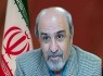 حرف‌های سانسور شده وزیر ورزش در مورد قلیان کشی فوتبالیست‌ها