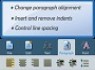فایل های word و pdf را در تلفن همراه خود مشاهده کنید + دانلود نرم افزار