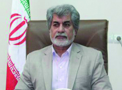 دادخداشاهوزهی