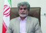دادخداشاهوزهی