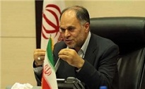 سند توسعه شیلات سیستان و بلوچستان آماده شود سند توسعه شیلات سیستان و بلوچستان آماده شود