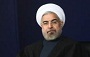 امید چندانی به نشست ژنو ۲ ندارم