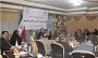 برگزاری دوره توجیهی تربیت مربی «طرح امید» در زاهدان