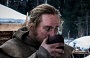 زندگی به سبک 1000 سال پیش +عکس