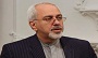 ظریف : آمریکا توافق ژنو را به نفع خود تفسیر می‌کند