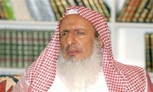 خشم مفتی های وهابی از برنامه پخش شده در تلویزیون عربستان