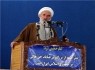 امام جمعه زاهدان