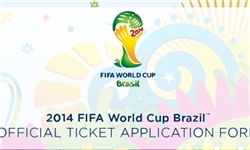 اطلاعیه مهم فدراسیون فوتبال درباره بلیت‌های جام جهانی
