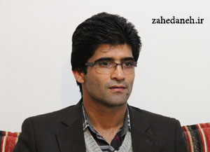 برگزاری اولین جشنواره فرهنگی ورزشی بانوان در زاهدان