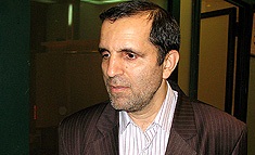 فاز ۲ هدفمندی فعلاً اجرا نمیشود فاز ۲ هدفمندی فعلاً اجرا نمیشود