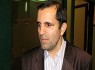 فاز ۲ هدفمندی فعلاً اجرا نمی‌شود