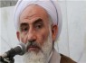 اقدامات نظام در حوزه مقابله با مواد مخدر اتمام حجت شرعی است