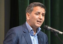 سید مسلم سید الحسینی سید مسلم سید الحسینی