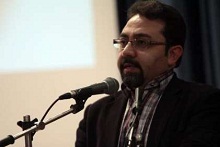 دانشنامه موسیقی فلات ایران با دربرگیری 5 کشور تنظیم شده است