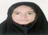 شهیده مطهره نارویی