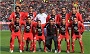 خودروی بازیکنان پرسپولیس توقیف شد/ماشین‌های بدون سند!