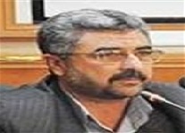 افتتاح 519 پروژه روستایی و عشایری در سیستان و بلوچستان