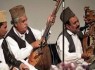 موسیقی سیستان و بلوچستان جذابیت جهانی دارد