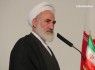 آیت‌الله عباسعلی سلیمانی