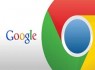 Google Chrome