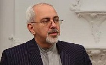 با هرگونه مداخله خارجی در تعیین سرنوشت مردم فلسطین مخالفیم با هرگونه مداخله خارجی در تعیین سرنوشت مردم فلسطین مخالفیم