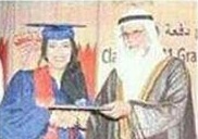 فتوای عجیب برای لمس کردن بدن دختران +عکس