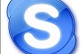 چه طور با Skype کار کنیم