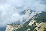 بهشت پنهان در گلستان